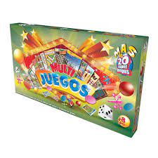 Maybe you would like to learn more about one of these? Lince Juego De Mesa Walmart Venta De Juego Mesa Lince 60 Articulos De Segunda Mano Aunque Viendo Lo Bien Que Se Conserva Nadie Diria Que Ha Cumplido Cuatro Decadas Lo