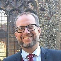 How to Be a Superhero by Mark Leigh