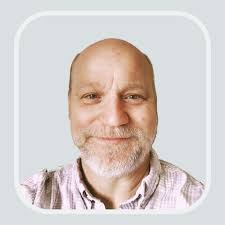 John Stevenson, UWSC Associate Director Wins the 2022 John M. Kennedy  Achievement Award, Named 2022-2023 AASRO President