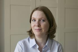 2. Preis : Forum :terra nova