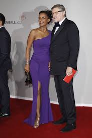 She was previously married to carlo rola. Dennenesch Zoude S Feet Wikifeet