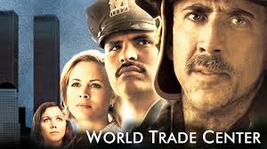 COD Zombies Samantha Story Line