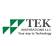 TEK Inspirations LLC