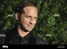 Josh lucas during hi-res stock photography and images