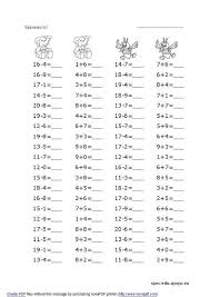 Tausenderbuch zum ausdrucken pdf : Tausenderbuch Ausdrucken Liste Der Kopiervorlagen Pdf Free Download Daf Arbeitsblatt Des Tages Zum Ausdrucken Reihanhijab