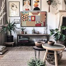 Der Rahmen Tv Samsung Nederland Der Rahmen Galeriewand Styling Interieur Styling Innen Tv In 2020 Framed Tv Tv Wall Decor Living Room Tv Wall