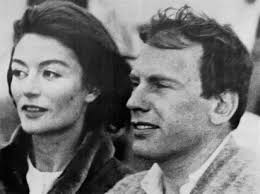 Anouk Aimée obituary: French actress who starred in La Dolce Vita