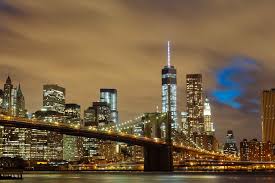 There are plenty of places to spend turkey day. The Best Thanksgiving Dinner Cruise Nyc Offers What You Re Missing