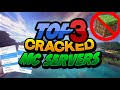 50 of the most amazing hacks allowed server list of 2021. Descargar A Mp3 Top 3 Minecraft Servers Allowed Hacks No Hacks Gratis Fullbulla Org