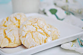 Over deze onweerstaanbare betty crocker super moist lemon cake mix is iedereen wild enthousiast! Inspiration Your Birthday Cake Design Betty Crocker Cake Mix Recipes Lemon