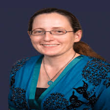 Santana Blanchard Law