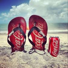 Pin On Coca Cola