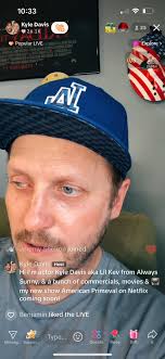 after all these years … how could i have not realized that Mr thunderson in  the 100 dollar baby episode was Carmine Ragusa !!! wtf i belong out in the  alley !