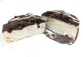 Ready to add to your grocery cart? Review Blue Bunny Bunny Snacks 2018 The Impulsive Buy