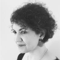 George Carr MCIOF(Cert)