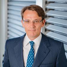 Which have helped the brand grow. Deutsche S New International Private Bank Stresses Scale Lending Prowess