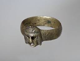 Thorvaldsens Museum The Collections Ancient Roman Jewelry Ancient Jewelry Medieval Jewelry