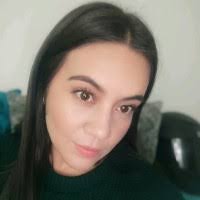 30+ "Sasha Vega" profiles