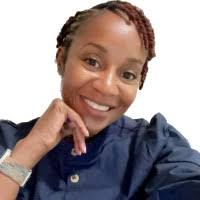 40+ "Ann Tracey" profiles