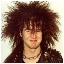 Southend Punk Rock History