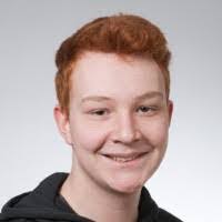 Jerry Stuber's Instagram, Twitter & Facebook