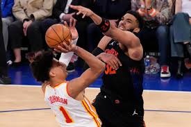 News source: Yahoo運動