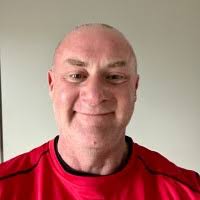 100+ "Chris Coach" profiles