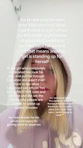 Bailey Bushman's Instagram, Twitter & Facebook