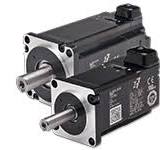 Rotary Servo Motors - Yaskawa