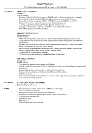 Calculating overtime pay worksheet answers caregiver contract template california cash receipt money receipt size car club website template carpet cleaning template catholic funeral service template business startup project plan template career change resume help. Arborist Resume Samples Velvet Jobs