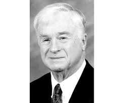 Henry Frierson Obituary (2017)