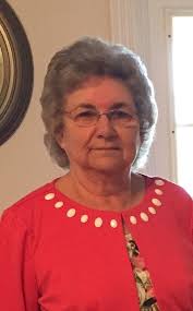 Mary Josephine Hopper, age 76, of Russell County