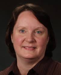 Karen Fairbourn Obituary