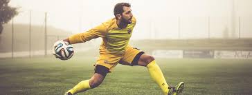 P maillots de foot pas chers oint de linnovation. Creer Maillots Football Personnalises Owayo