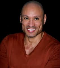 TEDxBuckheadAve Welcomes Mental Health Expert and “Human Connection  Warrior” Bernard J. Owens Jr.