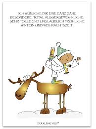 Pin Von Elke Kramer Auf Zu Festen Und Feiern In 2020 Weihnachten Spruch Der Kleine Yogi Spruch Weihnachtskarte