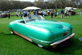 Image result for Desert Sand 1955 Chrysler