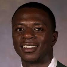 Jack Sisco Jr. (1996)