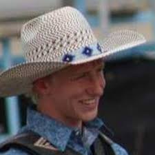 Fundraiser by Becky Wagester : Help support Hunter's recovery from bull  riding accident