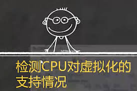 51CTO 相关文章列表- h23bc