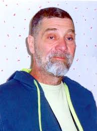 Obituary information for Todd Patrick Pavelkops