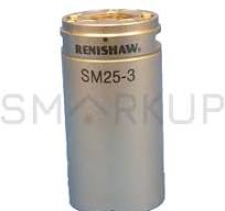 Used & Tested MEIVAC SCV-151 Vacuum Variable Capacitor 15KV