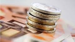 Aceasta suma trebuie platita pentru o perioada de 12 luni consecutive. Cass 2018 Cine E Asigurat Automat La SÄƒnÄƒtate FÄƒrÄƒ SÄƒ Achite ContribuÈ›ie