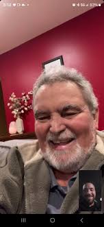 It is with profound sorrow that I have to share with you all the loss of my  hero, my father, Charles J "Charlie" Clark. He was a great husband, dad,  and grandfather.