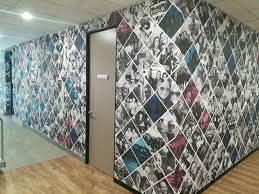Custom Made Wallpapers Portfolio Wci Wallpapers Pty Ltd South Africa Wall Coverings Wallpaper Suppliers Modern Wallpaper