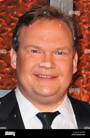 Paul richter hi-res stock photography and images