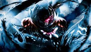 Pinterest Cool Ninja Wallpapers Ninja Wallpaper Anime Wallpaper 1920x1080
