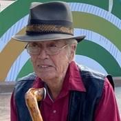 Denney Family Obituaries