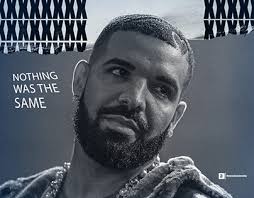 Wu Tang Forever Projects :: Photos, videos, logos, illustrations and  branding :: Behance