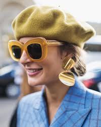 Pin Von Optoline Auf Aaa Damen Sonnenbrillen Ladies Sunglasses Lady Sonnenbrille Damen